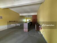 For Rent - Taman Rengit Jaya