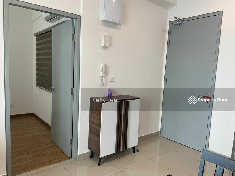For Rent - 121 Residences