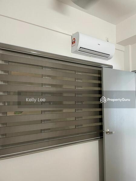 For Rent - 121 Residences