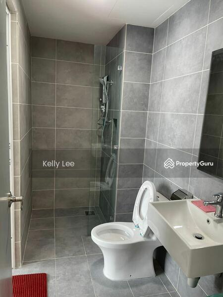 For Rent - 121 Residences