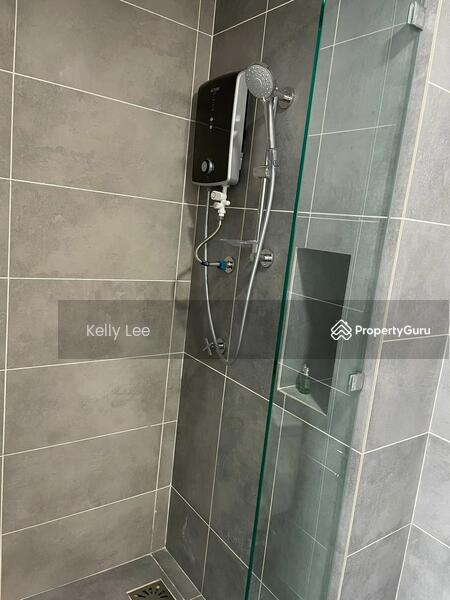For Rent - 121 Residences