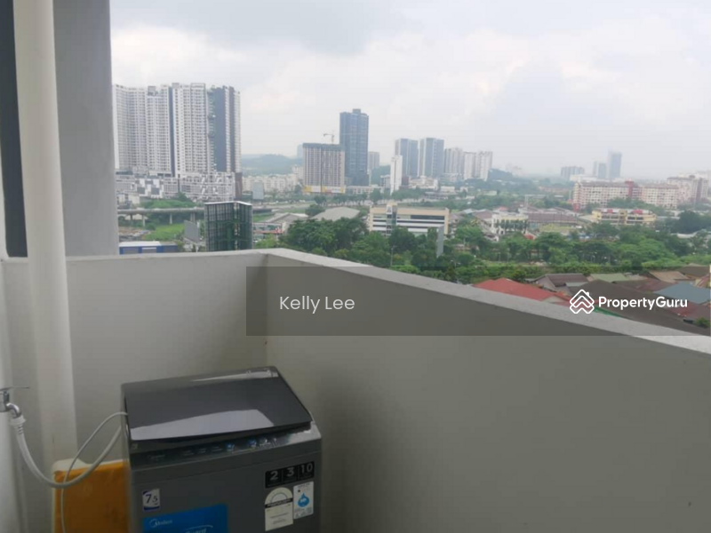 For Rent - Boulevard 51