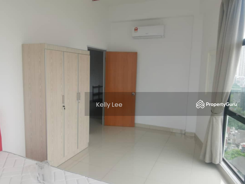 For Rent - Boulevard 51