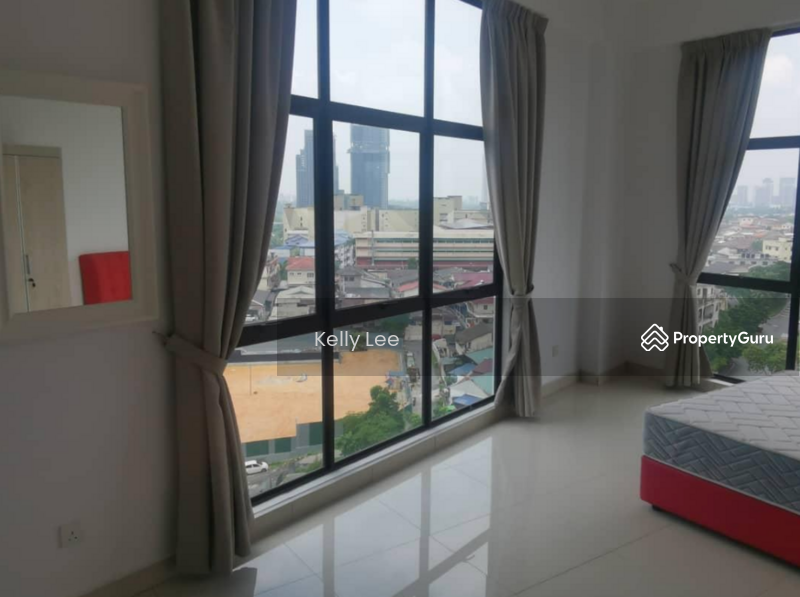 For Rent - Boulevard 51