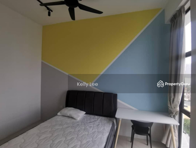 For Rent - Boulevard 51