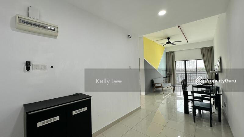 For Rent - Boulevard 51
