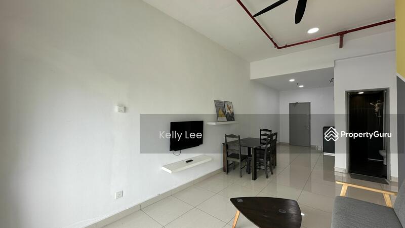 For Rent - Boulevard 51