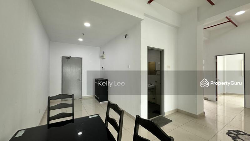 For Rent - Boulevard 51