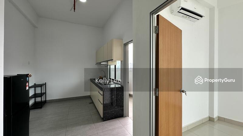 For Rent - Boulevard 51