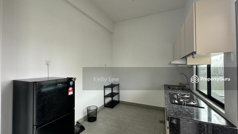 For Rent - Boulevard 51