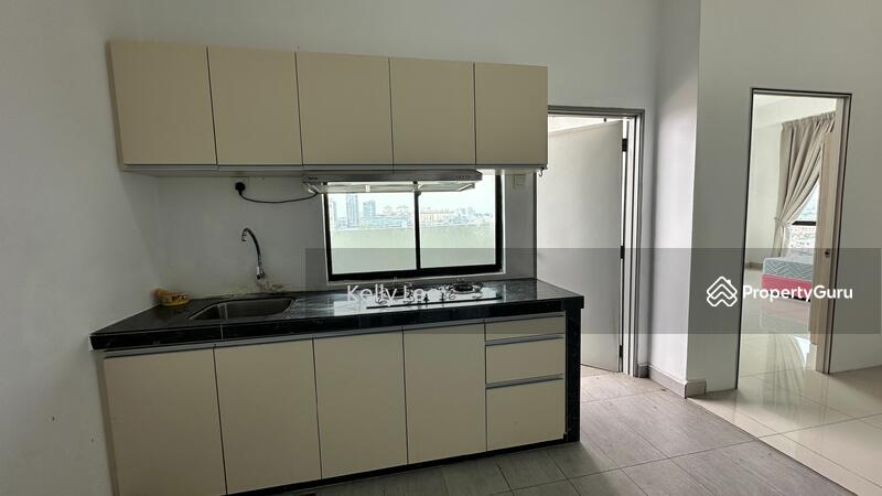For Rent - Boulevard 51