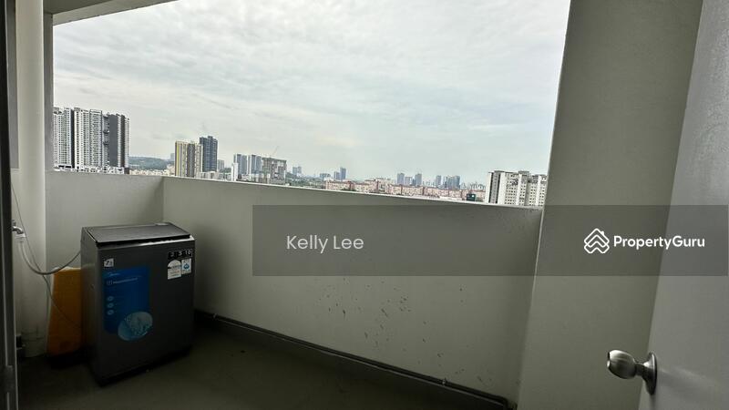 For Rent - Boulevard 51