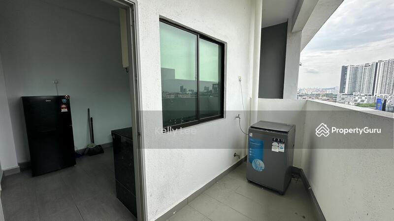 For Rent - Boulevard 51
