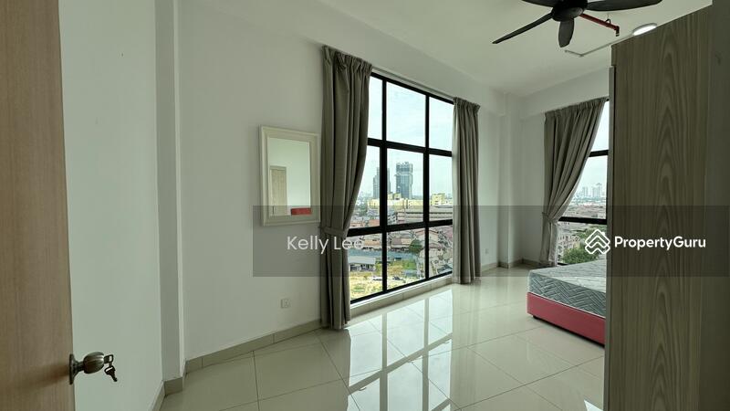 For Rent - Boulevard 51