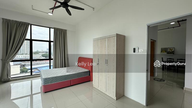 For Rent - Boulevard 51