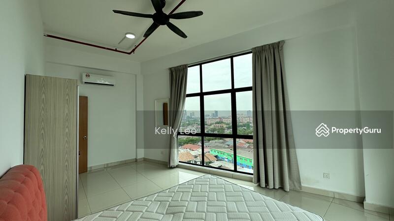 For Rent - Boulevard 51