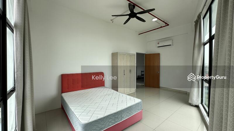 For Rent - Boulevard 51