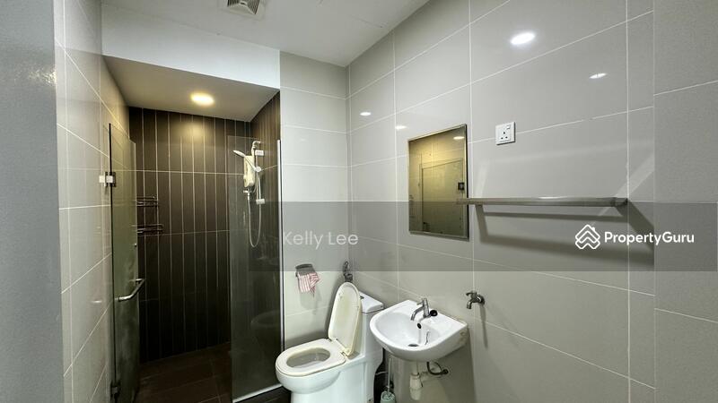 For Rent - Boulevard 51