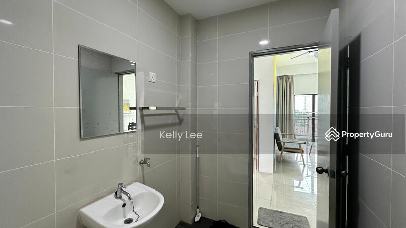 For Rent - Boulevard 51