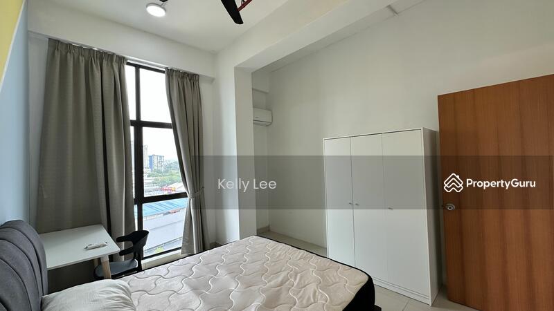 For Rent - Boulevard 51