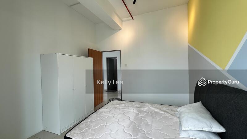 For Rent - Boulevard 51
