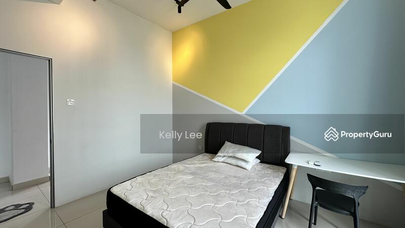 For Rent - Boulevard 51