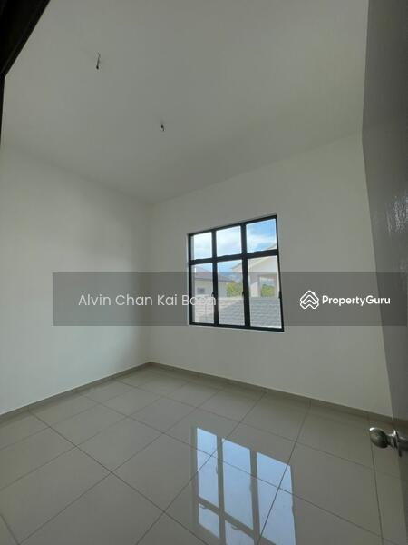 For Rent - Taman Seri Puri, Bukit Katil, Melaka