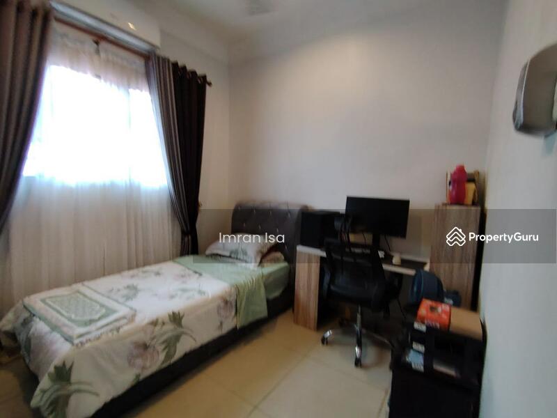 Untuk Dijual - Taman Sri Pulai 3, Sikamat Seremban