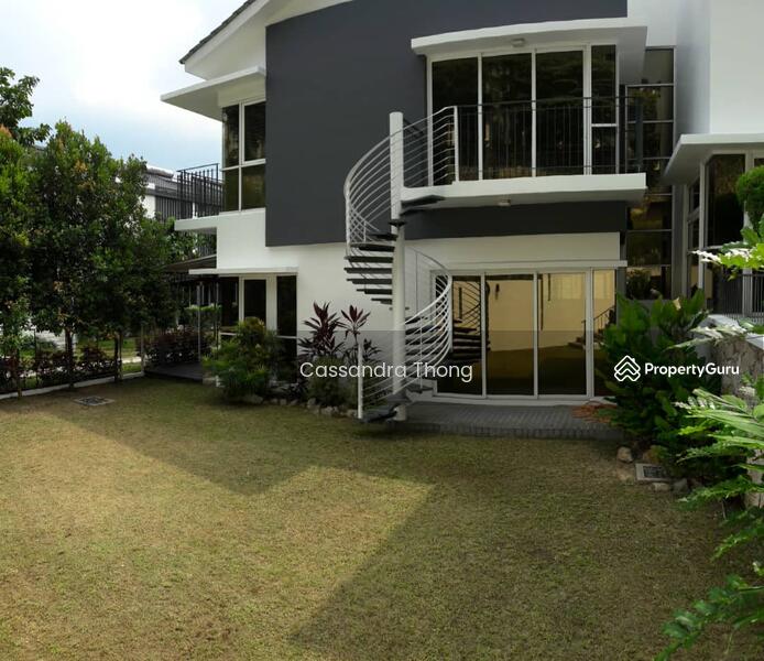 Untuk Dijual - Amelia