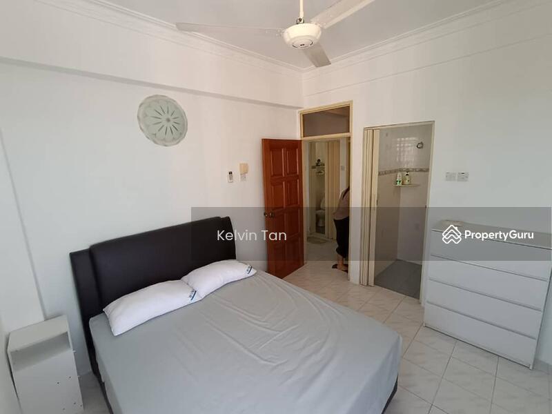 For Rent - Acres Ville