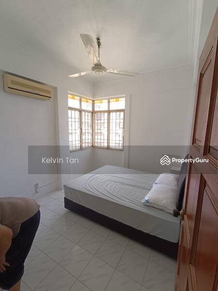 For Rent - Acres Ville