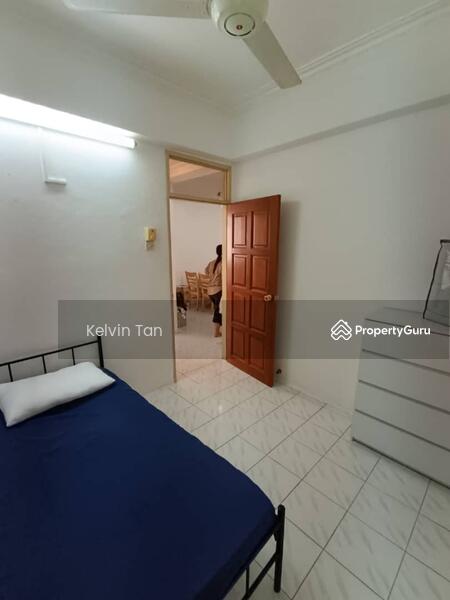For Rent - Acres Ville