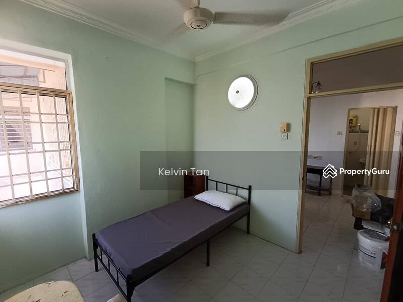 For Rent - Acres Ville