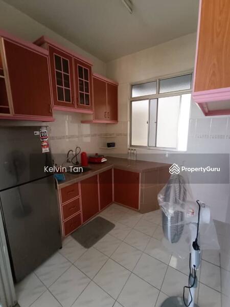 For Rent - Acres Ville