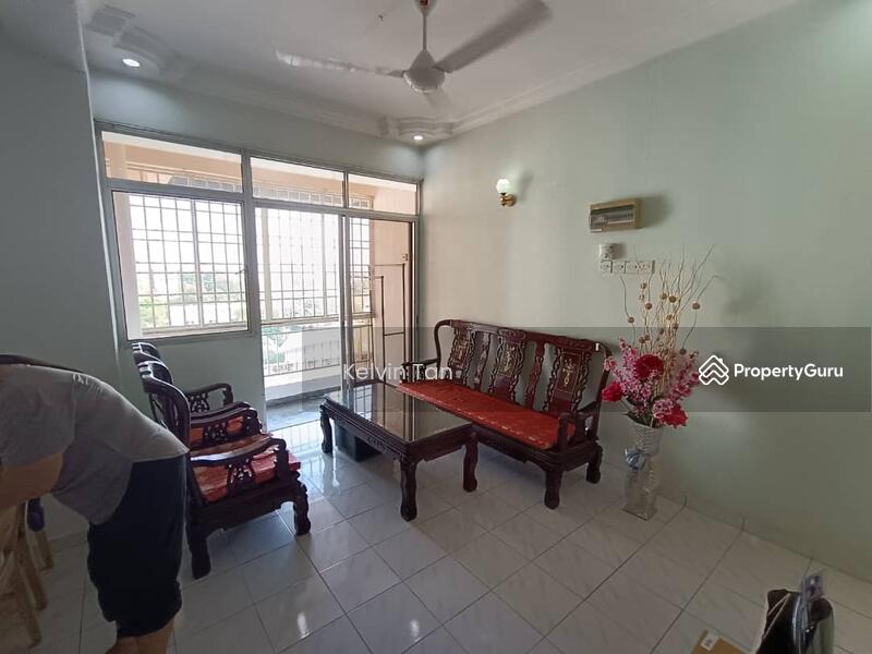 For Rent - Acres Ville
