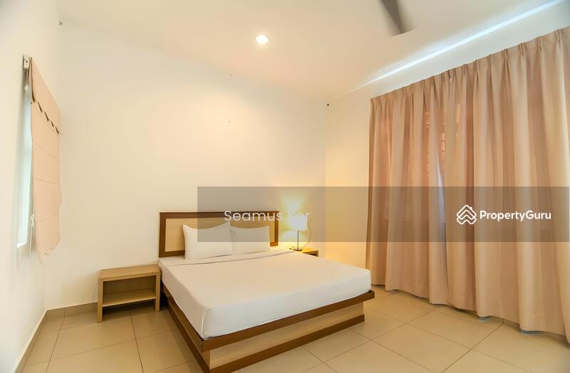 For Sale - ⭐ ROI 5.66% ⭐ Corner ⭐ 2 units of 4 storey hotel ⭐ 100 Rooms ⭐ RM160k / Room ⭐ Johor Bahru
