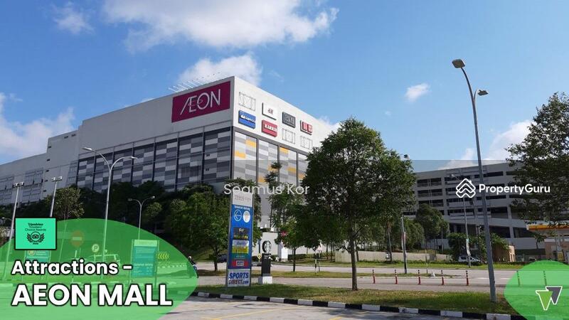 For Sale - ⭐ ROI 5.66% ⭐ Corner ⭐ 2 units of 4 storey hotel ⭐ 100 Rooms ⭐ RM160k / Room ⭐ Johor Bahru