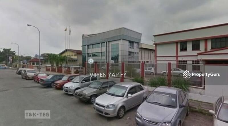 For Sale - Taman Sentosa