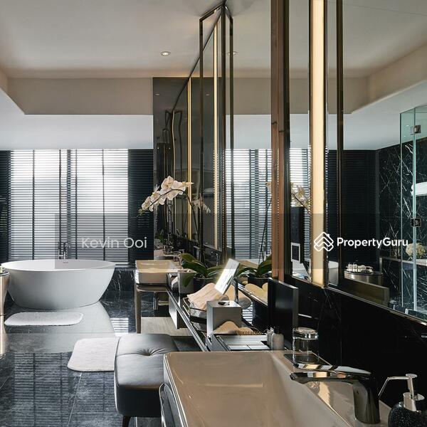 For Sale - KLCC 5 Stars Presidential Suite || Foreigner Welcome || Profit ROI 15% || Investment 0 downpayment