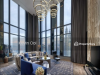 For Sale - KLCC 5 Stars Presidential Suite || Foreigner Welcome || Profit ROI 15% || Investment 0 downpayment