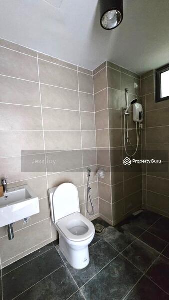 Service Residence for Rent at Serviced Residence @ The Louvre @ Country Heights - Jess Tay - PropertyGuru.com.my