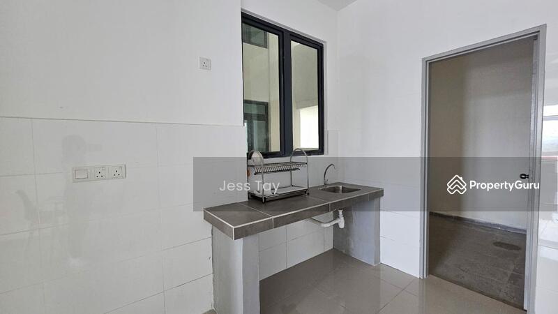 Service Residence for Rent at Serviced Residence @ The Louvre @ Country Heights - Jess Tay - PropertyGuru.com.my