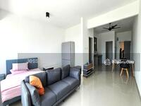 For Rent - The Louvre @ Country Heights