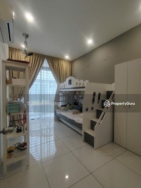 For Sale - Setia Eco Cascadia