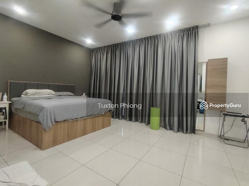 For Sale - Setia Eco Cascadia