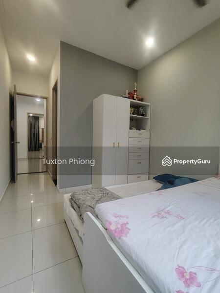 For Sale - Setia Eco Cascadia