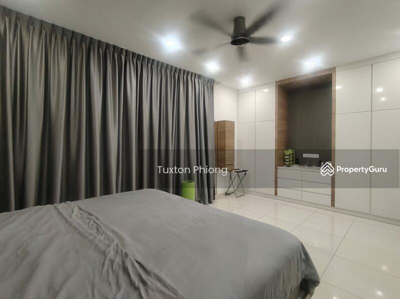 For Sale - Setia Eco Cascadia