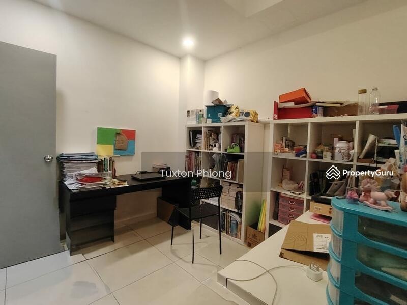 For Sale - Setia Eco Cascadia