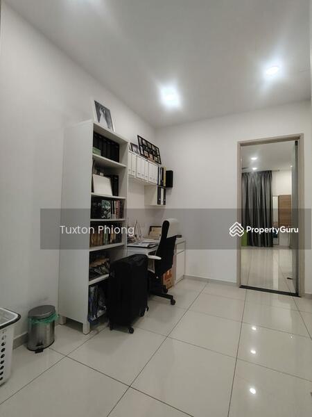 For Sale - Setia Eco Cascadia