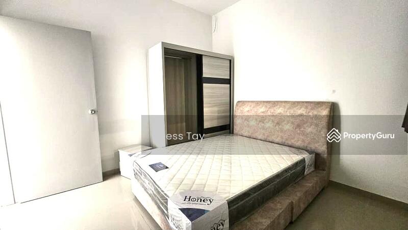 For Rent - The Louvre @ Country Heights